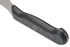 Messermeister Custom 8644-8 Couteau à Pain, 20 Cm 9 Messermeister Custom 8644-8 Couteau à Pain, 20 Cm -Pas Cher Lame Pro Magasin MR8644 8 05 messermeister