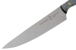 Messermeister Custom 8688-6 Couteau Universel, 15 Cm -Pas Cher Lame Pro Magasin MR8688 6 03 messermeister