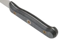 Messermeister Custom 8691-3-5 Couteau à éplucher, 9 Cm 8 Messermeister Custom 8691-3-5 Couteau à éplucher, 9 Cm -Pas Cher Lame Pro Magasin MR8691 3 5 04 messermeister