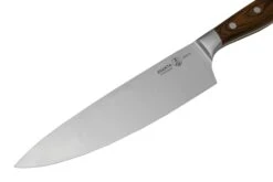 Messermeister Avanta Set De Couteaux 10 Pièces Avec Bloc à Couteaux -Pas Cher Lame Pro Magasin MRL8000 10S 05 messermeister