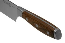 Messermeister Avanta Set De Couteaux 10 Pièces Avec Bloc à Couteaux -Pas Cher Lame Pro Magasin MRL8000 10S 06 messermeister