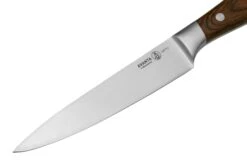 Messermeister Avanta Set De Couteaux 10 Pièces Avec Bloc à Couteaux -Pas Cher Lame Pro Magasin MRL8000 10S 07 messermeister