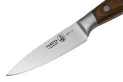 Messermeister Avanta Set De Couteaux 10 Pièces Avec Bloc à Couteaux -Pas Cher Lame Pro Magasin MRL8000 10S 09 messermeister