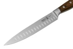 Messermeister Avanta Set De Couteaux 10 Pièces Avec Bloc à Couteaux -Pas Cher Lame Pro Magasin MRL8000 10S 12 messermeister