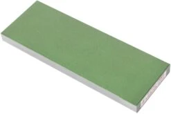 Naniwa Diamond Stone Pierre à Aiguiser, Grain 1000