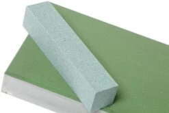 Naniwa Diamond Stone Pierre à Aiguiser, Grain 1000 -Pas Cher Lame Pro Magasin NADR7510 03 naniwa diamond