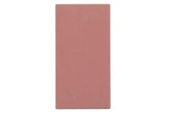 Naniwa Pierre Nagura, Grain 3000