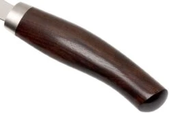 Nesmuk SOUL Couteau De Chef 18 Cm, Grenadille, S3G1802012 10 Nesmuk SOUL Couteau De Chef 18 Cm, Grenadille, S3G1802012 -Pas Cher Lame Pro Magasin NES3G1802012 04 nesmuk soul nes3g1802012 04