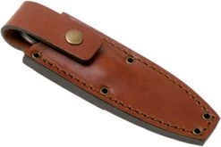 Nordic Knife Design Lizard 75 Black, 2031 Couteau Fixe 13 Nordic Knife Design Lizard 75 Black, 2031 Couteau Fixe -Pas Cher Lame Pro Magasin NKD2031 06 nordic knife design