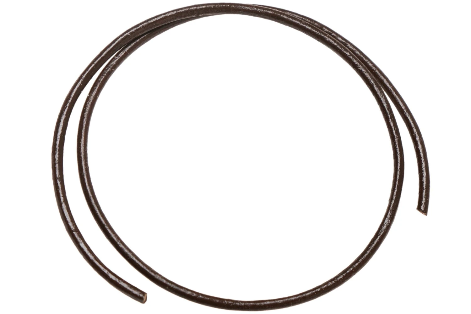 Nordic Knife Design Lizard 75 Black, 2031 Couteau Fixe 8 Nordic Knife Design Lizard 75 Black, 2031 Couteau Fixe – Image 8