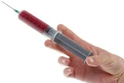 Nano-Grease Graisse Au Lithium, 30cc/30ml NGL30CC 7 Nano-Grease Graisse Au Lithium, 30cc/30ml NGL30CC -Pas Cher Lame Pro Magasin NLNANGL30CC 04 nano grease nlnangl30cc 04