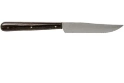 Nontron Traditionnel Set De Couteaux à Steak, 6 Pièces Frêne, T6OFFRD -Pas Cher Lame Pro Magasin NNT6OFFRD 03 nontron