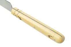 Nontron Traditional Range, 10 Cm TOF10RBU, Couteau D'office 8 Nontron Traditional Range, 10 Cm TOF10RBU, Couteau D'office -Pas Cher Lame Pro Magasin NNTOF10RBU 04 nontron