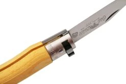 Old Bear Babies Yellow XS, 9351-15-MGK Couteau De Poche Pour Enfant 12 Old Bear Babies Yellow XS, 9351-15-MGK Couteau De Poche Pour Enfant -Pas Cher Lame Pro Magasin OB9351 15 MGK 06 oldbear