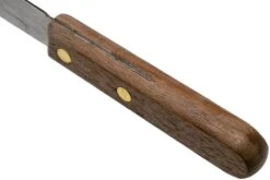 Ontario Old Hickory Couteau D'office 8 Cm, 7070 -Pas Cher Lame Pro Magasin OKC7070TC 04 ontario old hickory