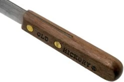 Ontario Old Hickory Couteau D'office 8 Cm, 7070 -Pas Cher Lame Pro Magasin OKC7070TC 05 ontario old hickory
