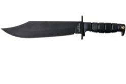 Ontario Spec Plus SP-10 Raider Bowie OKC 8684