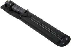 Ontario Spec Plus SP-10 Raider Bowie OKC 8684 -Pas Cher Lame Pro Magasin OKC8684 07 ontario okc8684 07