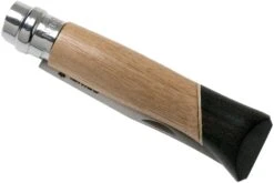 Opinel No. 08 Atelier 2018 Édition Limitée Couteau De Poche -Pas Cher Lame Pro Magasin OP002173 04 opinel
