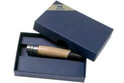 Opinel No. 08 Atelier 2018 Édition Limitée Couteau De Poche -Pas Cher Lame Pro Magasin OP002173 08 opinel