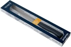 Opinel Intempora Couteau à Pain No. 216, 21 Cm -Pas Cher Lame Pro Magasin OP002216 07 opinel intempora