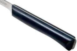 Opinel Intempora Couteau à Filer Flexible No. 221, 18 Cm -Pas Cher Lame Pro Magasin OP002221 05 opinel intempora