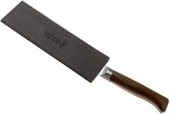 Opinel Les Forgés 1890 Couteau à Pain 21 Cm, 002284 13 Opinel Les Forgés 1890 Couteau à Pain 21 Cm, 002284 -Pas Cher Lame Pro Magasin OP002284 06 opinel les forges
