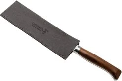 Opinel Les Forgés 1890 Santoku 17 Cm, 002287 13 Opinel Les Forgés 1890 Santoku 17 Cm, 002287 -Pas Cher Lame Pro Magasin OP002287 07 opinel les forges