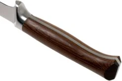 Opinel Les Forgés 1890 Couteau à Désosser 13 Cm, 002290 -Pas Cher Lame Pro Magasin OP002290 04 opinel les forges