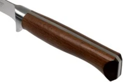Opinel Les Forgés 1890 Couteau à Désosser 13 Cm, 002290 -Pas Cher Lame Pro Magasin OP002290 05 opinel les forges