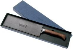 Opinel Les Forgés 1890 Couteau à Désosser 13 Cm, 002290 -Pas Cher Lame Pro Magasin OP002290 08 opinel les forges