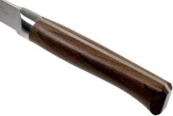 Opinel Les Forgés 1890 Couteau à éplucher 8 Cm, 002291 -Pas Cher Lame Pro Magasin OP002291 05 opinel les forges