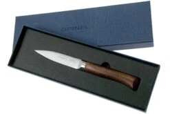 Opinel Les Forgés 1890 Couteau à éplucher 8 Cm, 002291 -Pas Cher Lame Pro Magasin OP002291 07 opinel les forges