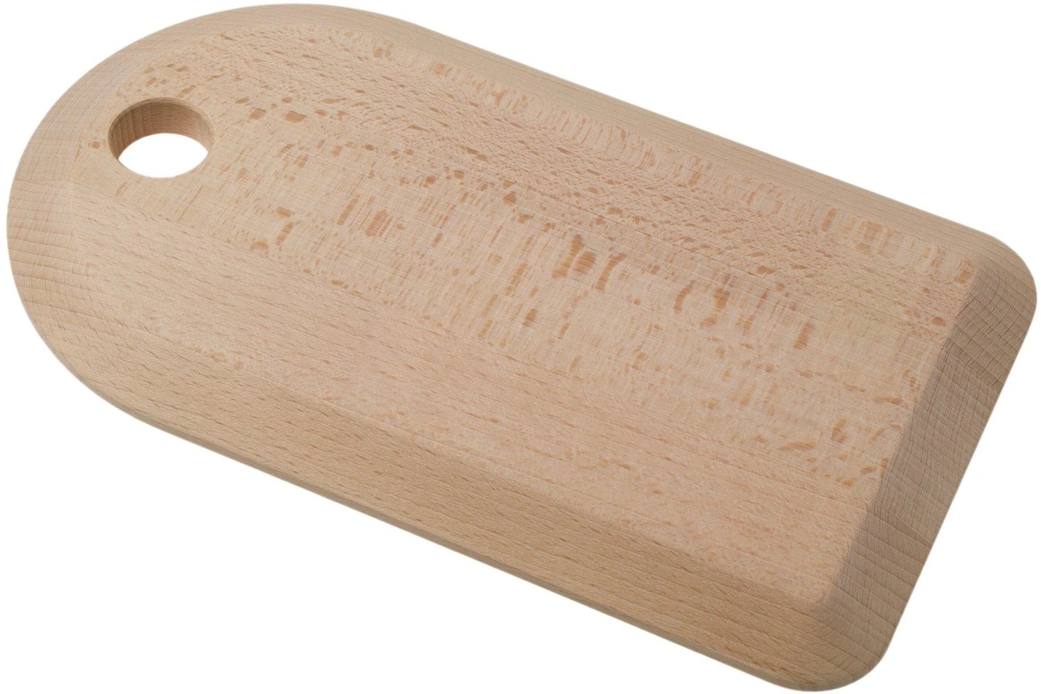 Opinel Planche à Découper La Petite, 002322 2 Opinel Planche à Découper La Petite, 002322 – Image 2