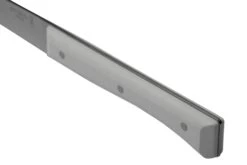 Opinel Facette White, Set De 4 Couteaux De Table 5 Opinel Facette White, Set De 4 Couteaux De Table -Pas Cher Lame Pro Magasin OP0024999 03 opinel