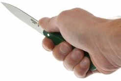 Opinel 001709 Les Essentiels Primavera 6 Opinel 001709 Les Essentiels Primavera -Pas Cher Lame Pro Magasin OPT001709 02 opinel les essentiels primavera opt001709 d2