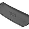 Otter Leather Case LE 04 SW, Black, Size: 12,5 X 4,5 X 1,8 Cm, Fourreau
