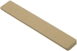 Okatsune KST412 Pierre à Aiguiser Pour Sécateurs Et Cisailles -Pas Cher Lame Pro Magasin OSKST412 03 okatsune oskst412 03