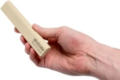 Okatsune KST412 Pierre à Aiguiser Pour Sécateurs Et Cisailles -Pas Cher Lame Pro Magasin OSKST412 04 okatsune oskst412 04