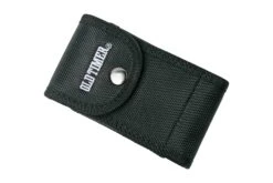 Old Timer Replaceable Gut Hook 1123119, Crochet De Coupe Avec Lames De Rechange -Pas Cher Lame Pro Magasin OT1123119 04 schrade