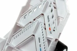 Mandoline OXO V-blade, 1071480 13 Mandoline OXO V-blade, 1071480 -Pas Cher Lame Pro Magasin OXO1071480 05 oxo v blade mandoline oxo1071480 d6