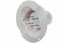 Mandoline OXO V-blade, 1071480 16 Mandoline OXO V-blade, 1071480 -Pas Cher Lame Pro Magasin OXO1071480 08 oxo v blade mandoline oxo1071480 d9