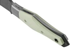 Pohl Force MK-10 Last Blood, Couteau Tactique, Stoil Manchev Design -Pas Cher Lame Pro Magasin PF5017 05 pohlforce