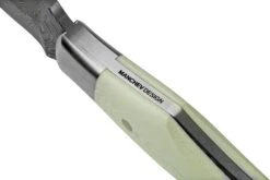 Pohl Force MK-10 Last Blood, Couteau Tactique, Stoil Manchev Design -Pas Cher Lame Pro Magasin PF5017 07 pohlforce