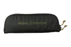 Pohl Force MK-10 Last Blood, Couteau Tactique, Stoil Manchev Design -Pas Cher Lame Pro Magasin PF5017 10 pohlforce