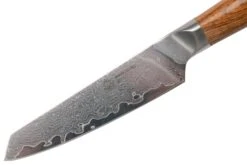 PUMA IP Paring Knife, 821203 Couteau D'office 10 Cm -Pas Cher Lame Pro Magasin PU821203 03 puma