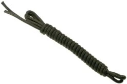 QSP Knife Workaholic QS124-C SK03 Raffir Noble Bronze Moon Couteau Fixe -Pas Cher Lame Pro Magasin QS124 C 08 qsp