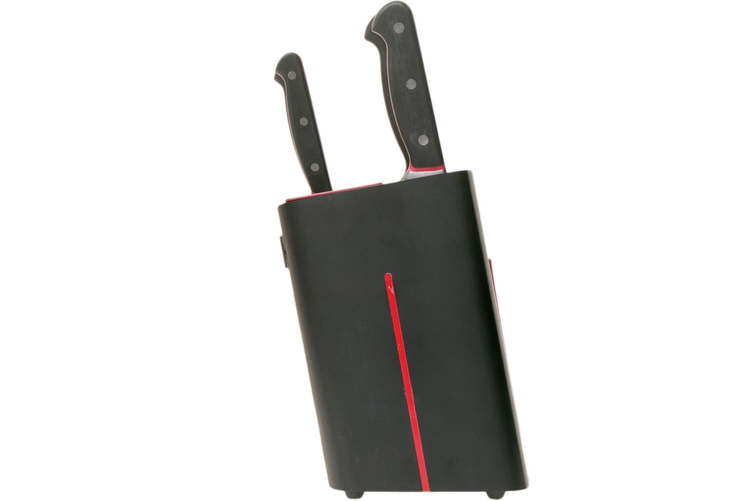 Richardson Sheffield Velocity 123BFK513K20 Set De Couteaux 5 Pièces 2 Richardson Sheffield Velocity 123BFK513K20 Set De Couteaux 5 Pièces – Image 2