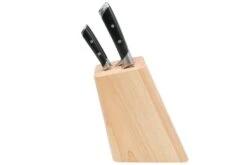 Richardson Sheffield R Vision RFR13000K358K20 Set De 5 Couteaux Avec Bloc 6 Richardson Sheffield R Vision RFR13000K358K20 Set De 5 Couteaux Avec Bloc -Pas Cher Lame Pro Magasin RFR13000K358K20 03 richardsonsheffield