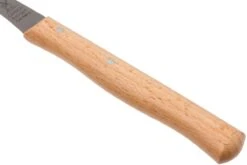 Robert Herder Couteau Bec D'oiseau, Hêtre Rouge, 9,2 Cm 10 Robert Herder Couteau Bec D'oiseau, Hêtre Rouge, 9,2 Cm -Pas Cher Lame Pro Magasin RH148622501 04 robert herder schilmes rh148622501 04